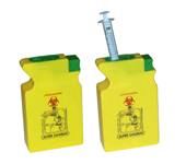 Sanibox super