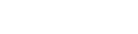 MEDIDEC